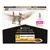 Saver Pack: 40 x 85g