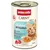 Thunfisch