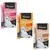 Malt Cream, Multivitamin, Leberwurst