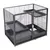 uitbreidingsset unit: L 93,5 x B 63 x H 73,8 cm