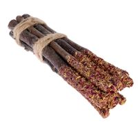 TIAKI Bois à croquer à la pomme