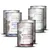 Mixpaket I (3 Sorten)