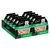 Økonomipakke: blanding: And i sauce (20 x 85 g )