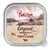 filet de poulet, dinde, saumon