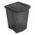 38 l