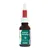 20 ml