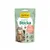 Somon & quinoa (50 g)