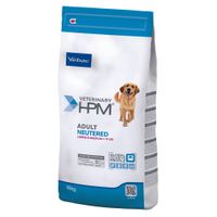 Virbac Veterinary HPM Hundefutter zu TOP Preisen | bitiba.de %