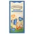 3 x 56 g Savoury Spoonables Tonno