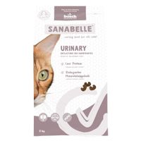 Sanabelle Care Urinary