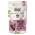 50 g Huhn