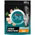 Sparpaket: 3 x 650 g