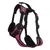 Velikost XS: obvod hrudníku 42, - 50 cm