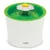 Catit 2.0 Flower Fountain Drinkfontein 3 l