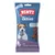 2 x 75 g, poulet, dinde