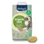 3,2 kg (8 L)