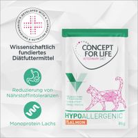 tierhaarentferner fressnapf Leistner Wunderbrste - Schiffchen