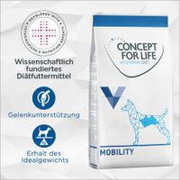 sabro kudde hundebett Hundebett KUDDE Wildlederoptik  Martin Rtter SHOP