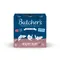 Butcher's Grain Free Healthy Heart 18 x 390g Mixed Pack