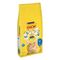 Go-Cat Adult Tuna, Herring & Vegetables Multibuy: 2 x 10kg