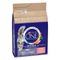 PURINA ONE Adult Salmon & Whole Grains Dry Cat Food 3kg