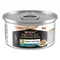 PURINA PRO PLAN Veterinary Diets Feline NF ST/OX Renal Function Advanced Care Mousse 24 x 195g