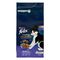 Felix Doubly Delicious Senior 7+ Tasty Salmon with Vegetables 2kg
