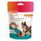 beaphar Flexifit® Maintenance Joint Care Treats 150g 150g