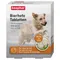 Beaphar Bierhefe Tabletten 100 Stück