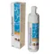 Clorexyderm Foam - Liquid Solution Haar/ Hautpflege 200 ml