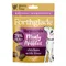 Forthglade Meaty Nibbles - Chicken with Liver 70g