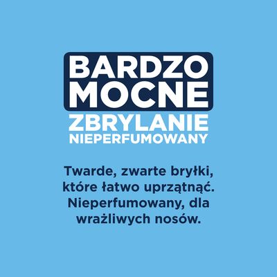 Ever Clean Super Premium zbrylający żwirek dla kotów, bezzapachowy, bardzo silne zbrylanie, maksymalne usuwanie zapachów z aktywnym węglem, ciągła świeżość, 10 l, niska pylistość.