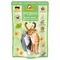 GranataPet DeliCatessen Kitten Geflügel 6 x 85 g Beutel