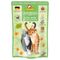GranataPet DeliCatessen 12 x 85 g pour chat chaton