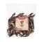 Dibo Trockenfisch 200 g