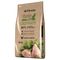 Fitmin Cat Purity Castrate 10 kg