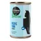 Cosma Nature gazdaságos csomag 12 x 140 g Csendes-óceáni tonhal