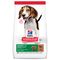 Hill's Science Plan Puppy <1 Medium med lam & ris 18 kg