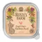 Sparpaket Rosie's Farm Kitten 32 x 100 g Kitten: Huhn & Forelle