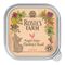 Sparpaket Rosie's Farm Kitten 32 x 100 g Kitten: Huhn & Forelle