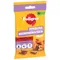 Pedigree Jumbone - hovězí výhodné balení mini 6 x 160 g (6 x 4 kusy)