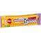 Pedigree Riesenknochen Hundesnack mit Rind Sparpaket: Maxi 6 x 180 g (6 x 1 Stück)