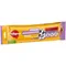 Pedigree Jumbone Maxi Nötkött 180 g (1 st)