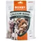 Boxby Calcium Bone Dubbelpak: 2 x 360 g