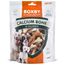 Boxby Calcium Bone 360 g