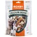 Boxby Calcium Bone 360 g