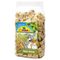 JR Farm owsiane poduszki 300 g