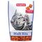 beaphar Malt-Bits 150 g (cca 310 ks)
