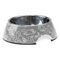 Simon's Cat Bowl 160 ml, Ø 14 cm