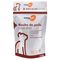 Osalia Easypill Hairball complemento alimenticio para gatos 20 x 2 g